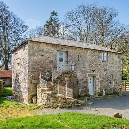 Villa Doolans Falmouth Exterior foto